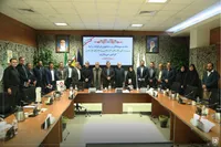 مسیر استعدادیابی و قهرمان‌پروری جانبازان هموار شد