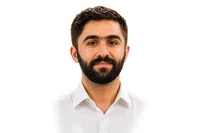 شهادت دلاورمرد ارتش در حمله بامداد امروز به جاسک