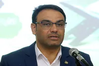 مدرسه محیطی برای شکل‌گیری و ساختن بخش مهمی از آینده دانش‌آموزان است