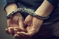 پایان کلاهبرداری از افراد مسن در بابل