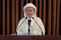 اختلاف مسلمانان زمینه سوءاستفاده اسرائیل را فراهم کرده است