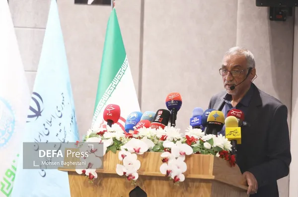 ابطحی معاون وزیر علوم ابطحی معاون وزیر علوم