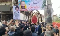 آگاهی و مقاومت، تلاش دشمن برای بی‌ثبات‌سازی را بی‌اثر می‌سازد