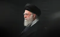 دعوت شورای نگهبان از مردم برای حضور در مراسم تشییع پیکر مطهر رهبر شهید