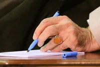 از «شهادت فرماندهان» تا «تداوم مکتب اقتدار»
