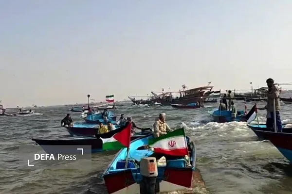 شکست حصر آبادان شکست حصر آبادان