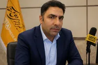 مهاجر: ثبت و نشر خاطرات آزادگان، یک رسالت فناورانه و فرهنگی است