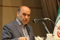 آسوده: اعزام ۱۲ هزار نفر از جوانان مناطق محروم به اربعین حسینی 