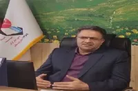 جنگ رمضان نمادی از «همبستگی ملی» و «مدیریت جهادی» در ایران بود