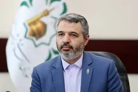 ناوگان اتوبوسرانی سایر استان‌ها برای تشییع رهبر شهید به مشهد می‌آیند