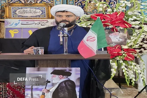 دفاع پرس یزد دفاع پرس یزد