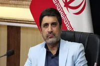 افزایش ۲۸ درصدی بودجه میراث‌فرهنگی سمنان؛ تمرکز بر احیای بنا‌های تاریخی و جذب سرمایه‌گذار