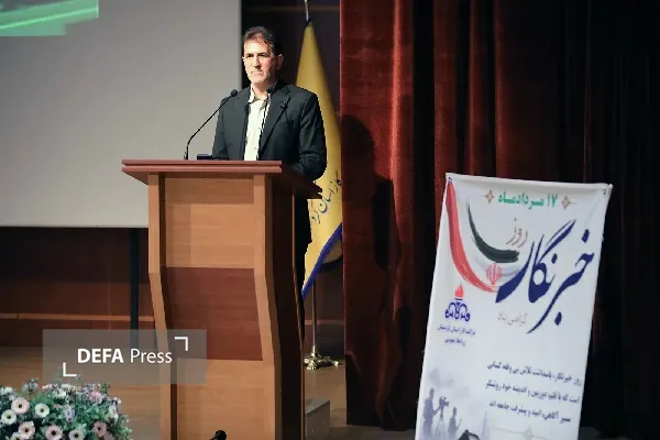 مدیریت مصرف، راهکار عبور از ناترازی گاز در زمستان است