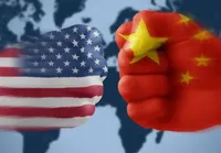 China Slams Trump's 'Irresponsible, Absurd Logic' on N. Korea