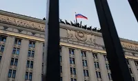 Russian Defense Ministry Denies Rumors about Airstrike in Afghanistan