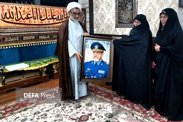 خسرو خسرو