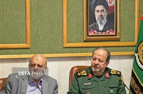 ابن الرضا ابن الرضا
