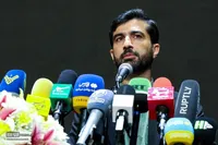 کارآموزیان: اردو‌های «راهیان پیشرفت» اهالی رسانه در روز ملی خلیج فارس آغاز می‌شود