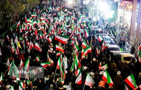 بعثت ملی بعثت ملی