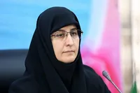 طرح «حامی» برای جبران کاستی‌های یادگیری دانش‌آموزان اجرا می‌شود