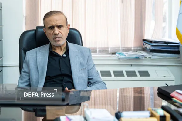 احمد چلاوی احمد چلاوی