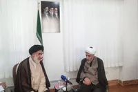 تمرکز سازمان تبلیغات بر «خون‌خواهی شهدا» در برنامه‌های نیمه دوم سال