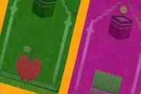 نوروزِ به‌روز