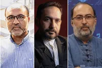 سه انتصاب جدید در بنیاد فرهنگی روایت فتح