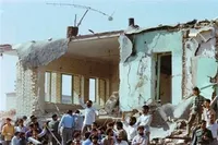 پیام اداره کل حفظ آثار دفاع مقدس کرمانشاه بمناسبت سالروز مقاومت مردم گیلانغرب