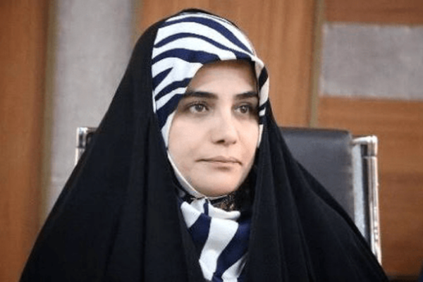 جراره خواستار توقف تعدیل نیرو و پرداخت حقوق کارگران بر مبنای نرخ ۱۴۰۵ شد