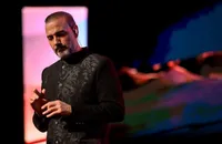 پیگیر برگزاری کنسرت «علیرضا قربانی» در شاندیز هستم