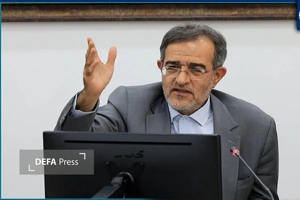 اثرگذاری فرهنگی نیازمند شناخت میدان است