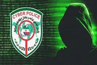 پلیس فتا: ادعای فریز شدن رمزارز ایرانیان جعلی است