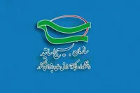 محاصره دریایی دزدی دولتی است