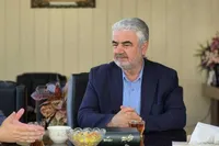 «رادیوی مائده» در اردوگاه بعث چه می‌کرد