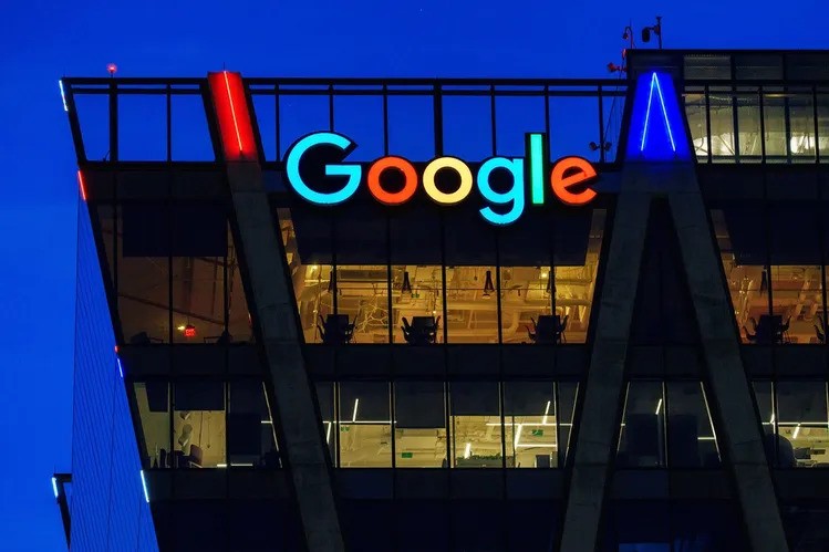 Google and Pentagon: US Army Alliance with AI for “War Crime”