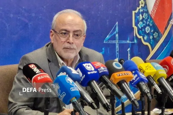 امیری‌اصفهانی: رفع موانع تولید مستلزم همکاری دستگاه‌های اجرایی و همدلی فعالان اقتصادی است