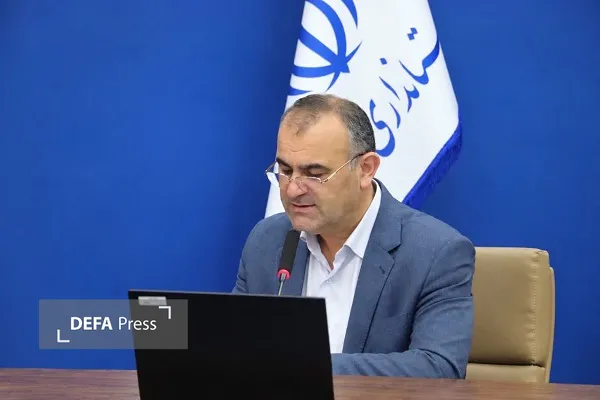 آغاز بازسازی مدارس سیل‌زده مازندران