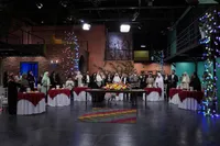 برگزاری بزرگ‌ترین مراسم ازدواج دانشجویی کشور در ویژه‌برنامه «عصر خانواده»