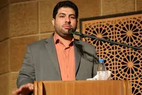 چهره‌های شاخص هنر انقلاب اسلامی در چهارمحال و بختیاری معرفی شدند