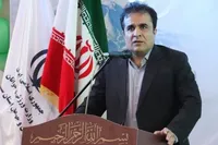 سیره امام علی (ع) راهگشای عدالت‌گستری در جامعه است