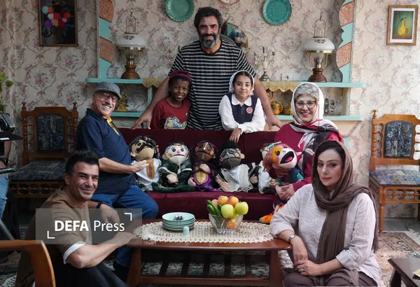 فیلم