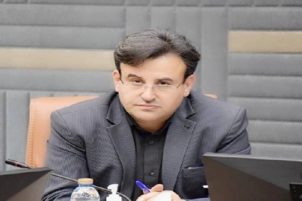 حفظ وحدت و پرهیز از شایعات «امنیت روانی جامعه» را تقویت می‌کند