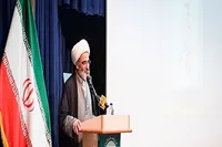 شهید فیض مصداق بارز ولایتمداری و معنویت بود/ جنگ امروز با دفاع مقدس تفاوت ماهوی دارد