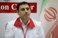 امدادرسانی به بیش از ۲ هزار نفر در کشور