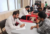 راه‌اندازی قرارگاه جهادی تخصصی درمانی یگان‌های ویژه فراجا