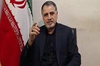 بابلی: انصارالله موازنه قدرت با عربستان را تغییر داد
