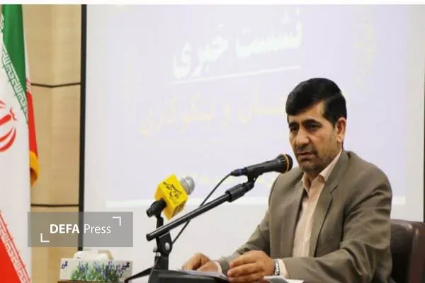 مددجویان کمیته امداد