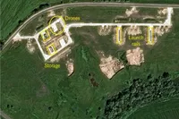 Moscow Prepares to Paralyze Ukraine’s Defenses and Threaten NATO