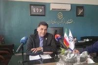 محمدی: دانشجومعلمان در دوران جنگ تحمیلی اخیر در میدان حضور داشتند